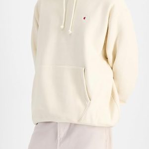 Champion Men's Reverse Weave Hoodie