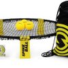 Spikeball Standard 3 Ball Kit